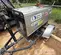 2023 Lincoln Electric LE400 Welder