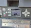 2020 Atlas Copco XAS440JD T4F Air Compressor