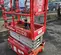 2019 MEC 1330SE Scissor Lift