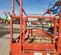 2017 Skyjack SJIII4740 Scissor Lift