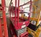 2019 MEC MICRO 19 Scissor Lift