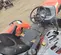 2020 Kubota L4760 Farm Tractor
