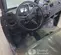2023 Polaris PRO XD 4000D Utility Vehicle