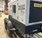 2021 Wacker Neuson G50 T4F Diesel Generator