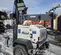 2022 Allmand NLGR LC 3KW Portable Work Light