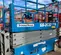 2017 Genie GS-2632 Scissor Lift