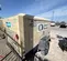 2018 Doosan P425/HP375WCUT4 Air Compressor