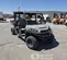 2021 Polaris PRO XD 4000D Utility Vehicle