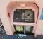 2017 Magnum Pro MLT6SM Portable Light Tower