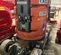 2018 Skyjack SJ30ARJE Articulating Boom Lift