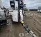 2022 Generac MLTS-4 Portable Work Light