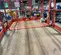 2018 Skyjack SJ8841RT Rough Terrain Scissor Lift