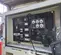 2022 Multiquip DCA45SSIU4F Diesel Generator