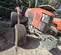 2020 Kubota L4760 Farm Tractor