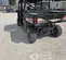 2021 Polaris PRO XD 4000D Utility Vehicle