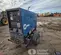 2021 Miller Welders BIG BLUE 500 AR Welder