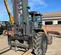 2020 Case 588H Forklift