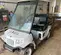 2021 Columbia JOURNEYMAN 2+2 Utility Vehicle