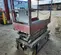 2017 Skyjack SJIII3219 Scissor Lift