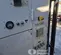 2018 TRANE 60T-480V-TEH600