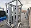 2016 Parker Hannifin TWR0500R-A1