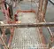 2019 Snorkel 660SJ Boom Lift