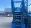 2017 Genie GS-3232 Scissor Lift