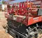 2017 Skyjack SJIII4632 Scissor Lift