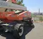 2017 Snorkel TB86J Boom Lift