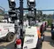 2022 Generac MLTS-4 Portable Work Light