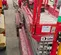 2019 MEC MICRO 19 Scissor Lift