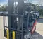 2023 Toyota 50-8FGU25 LP Warehouse Forklift