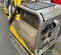 2023 Wacker Neuson DPU6555He Vibratory Plate Compactor