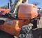 2019 JLG 660SJ Boom Lift