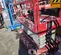 2017 MEC 1330SE Scissor Lift