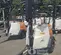 2022 Generac MLTS-4 Portable Work Light