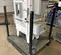 2014 BakerCorp VFD-30 Pump