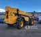 2018 JCB 510-56 Forklift