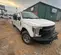 2019 Ford F350SCABXLG4WD