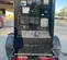 2021 Miller Welders BIG BLUE 500PRO Welder
