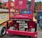 2015 MEC 4069ERT Scissor Lift