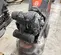 2023 Husqvarna PG690P