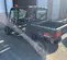 2022 Polaris PRO XD 4000D Utility Vehicle