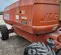2018 JLG 800AJ Articulating Boom Lift