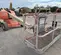 2017 JLG 400S Boom Lift