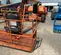 2017 JLG 800AJ Articulating Boom Lift