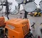 2019 Magnum Pro MLT6SM Portable Light Tower
