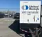 2015 Cummins C275D2RE Diesel Generator