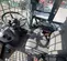 2022 John Deere 644P Wheel Loader