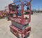 2017 MEC 1330SE Scissor Lift